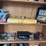 assorted-marine-items-and-more-image-3