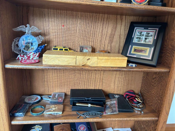 assorted-marine-items-and-more-image-3