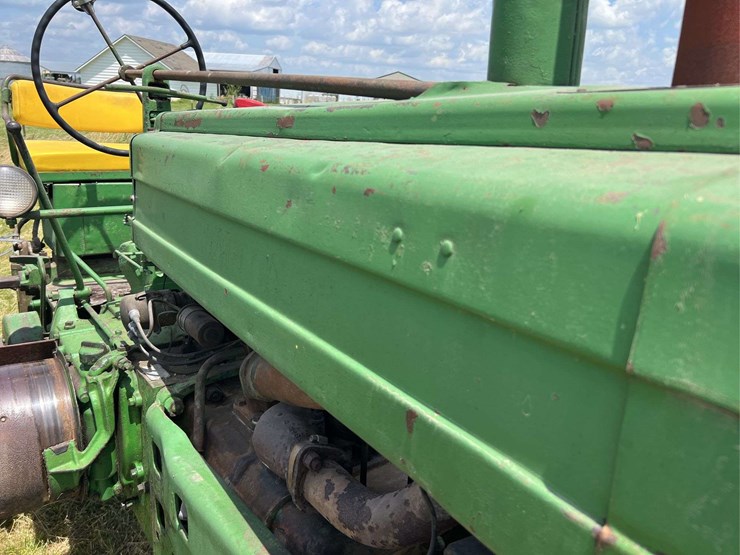 1952-john-deere-a-image-13