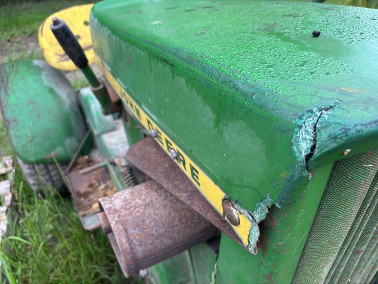 john-deere-110-image-17