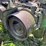 john-deere-model-a-image-22