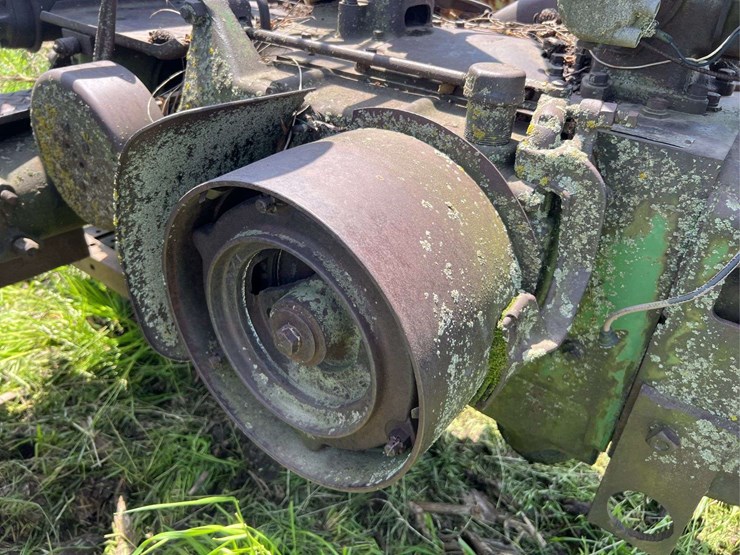 john-deere-model-a-image-22