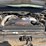 2003-ford-f350-image-27