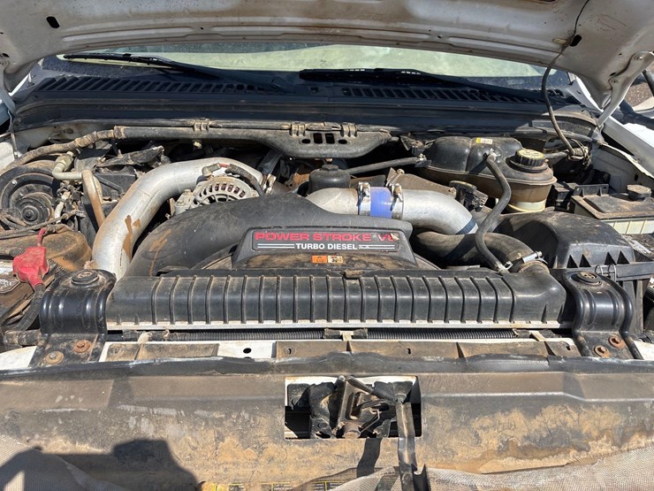 2003-ford-f350-image-27