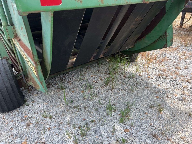 john-deere-510-image-13