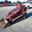 2022-stag-tl425-skid-steer-tracked-loader-image-1