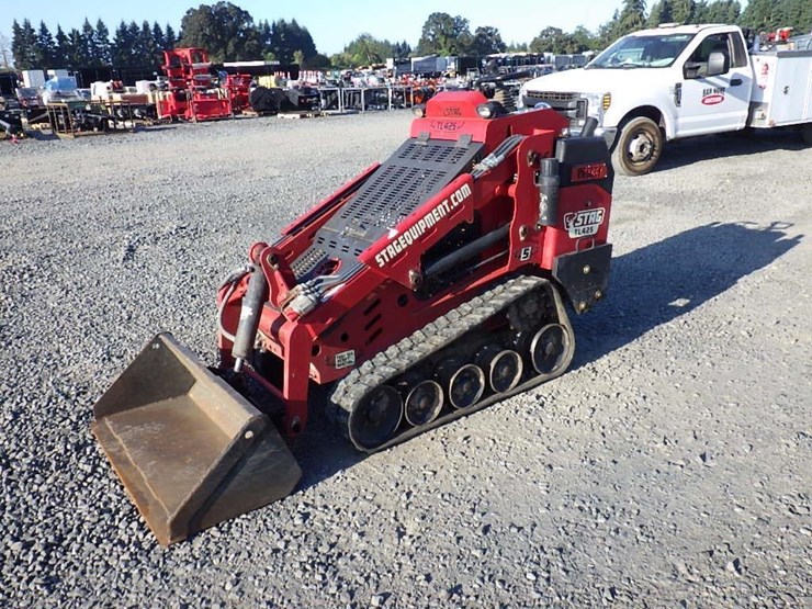 2022-stag-tl425-skid-steer-tracked-loader-image-1