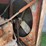 schramm-engine-image-21