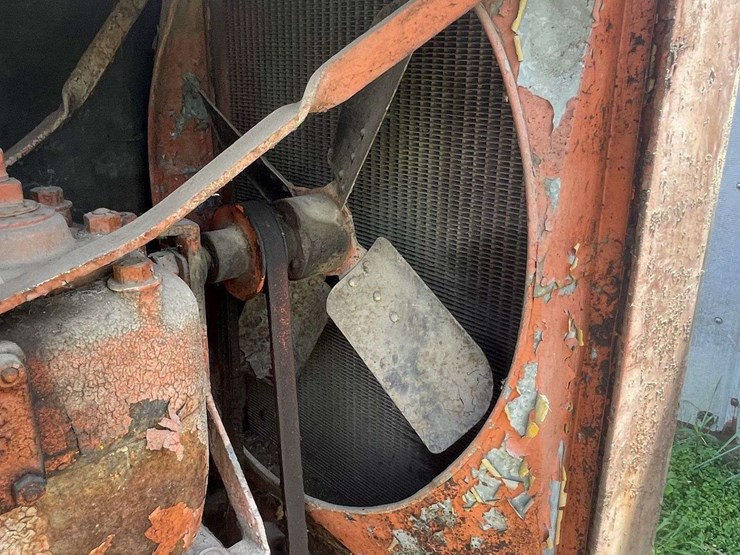 schramm-engine-image-21