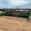 john-deere-920-image-2