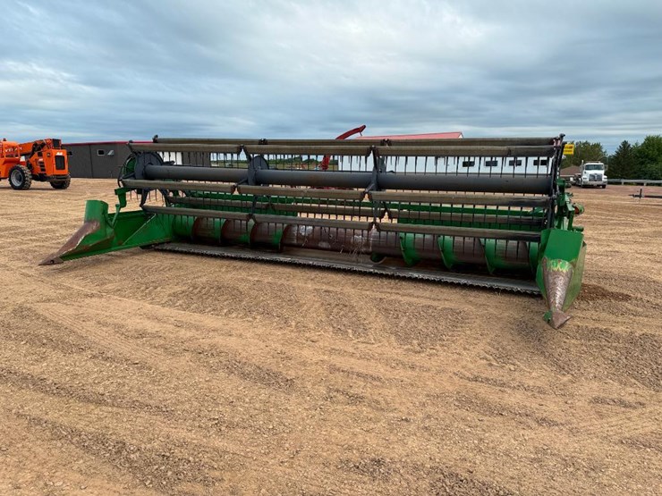 john-deere-920-image-2