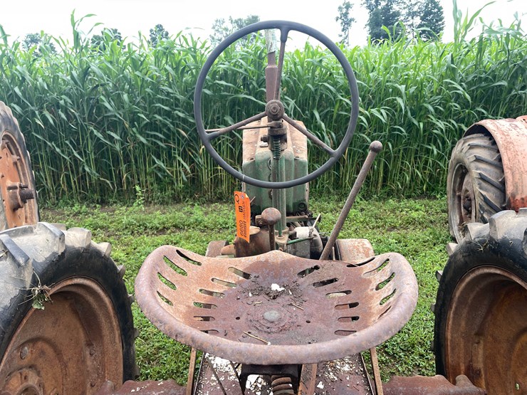 1939-john-deere-1940-image-9