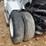 2000-freightliner-s/a-daycab-truck-*inop-image-18