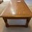 coffee-table-image-4