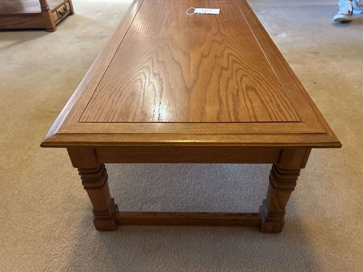 coffee-table-image-4