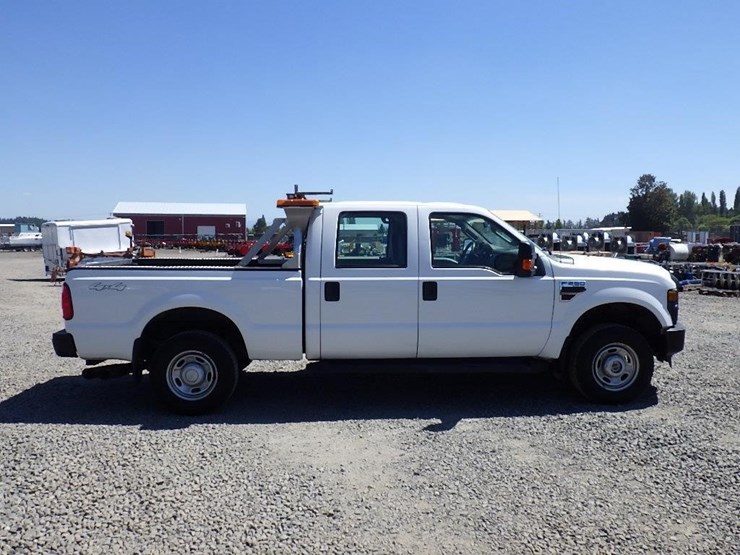 2010-ford-f250-image-3