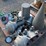 #1035-•-filters-and-actuators-image-8