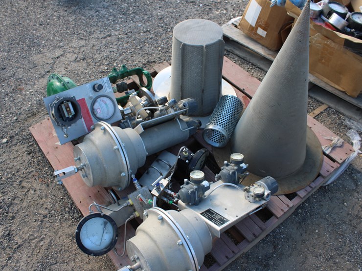 #1035-•-filters-and-actuators-image-8