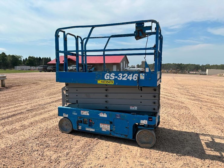 2018-genie-gs3246-image-3