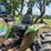deutz-allis-5230-image-11