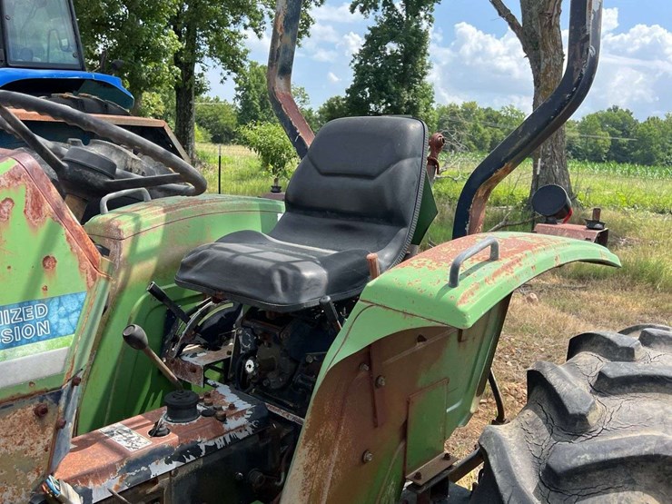deutz-allis-5230-image-11