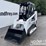 2025-newrick-jc25-image-1