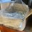 #2086-•-concrete-anchors-(pr6)-image-5