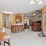 114-heatherstone-dr.-chatham,-il-62629-image-14