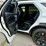 2023-ford-explorer-image-11
