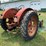 ih-df-25-diesel-image-4