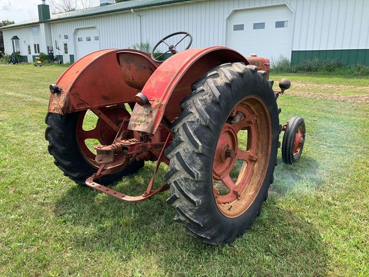ih-df-25-diesel-image-4
