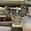 john-deere-b-image-85