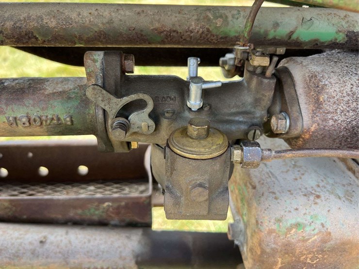 john-deere-b-image-85