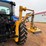 2016-new-holland-ts6.110-image-52