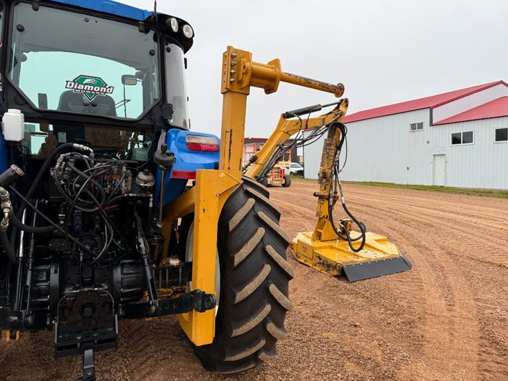 2016-new-holland-ts6.110-image-52