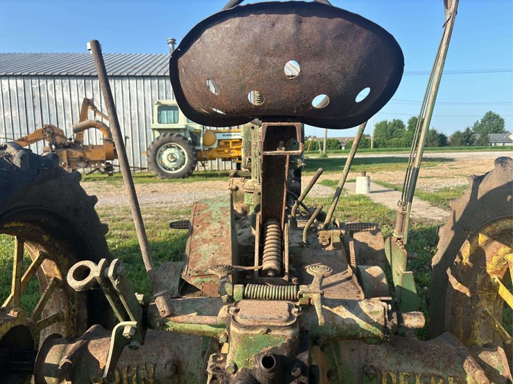 john-deere-model-a-image-42