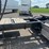 #6246-•-2011-freightliner-cascadia-semi-tractor-(has-wi-title)-image-64