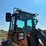 2005-case-521d-xt-image-13
