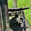 john-deere-g-image-30