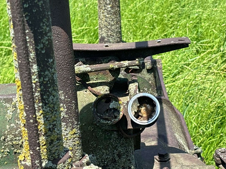 john-deere-g-image-30