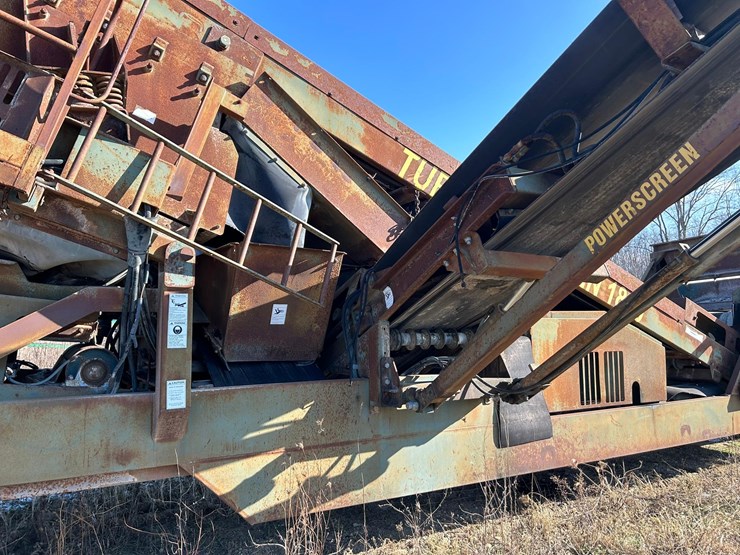powerscreen-turbo-image-17
