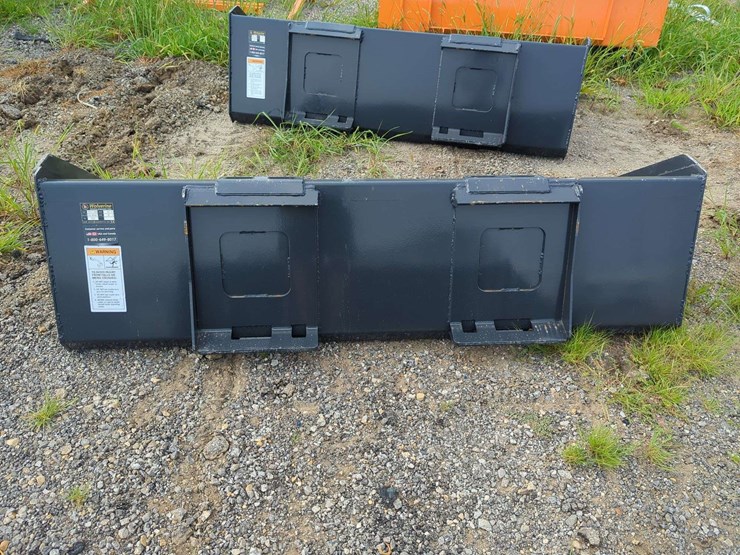 78"-wolverine-track-duty-bucket-tdb-11-78w---skid-steer-image-3