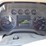 2008-ford-f450-image-26