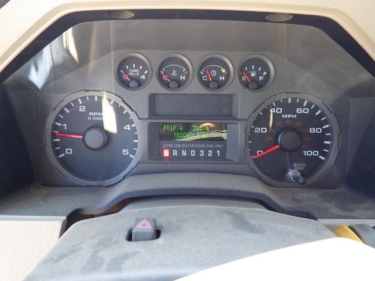 2008-ford-f450-image-26