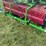 snyder-55-gal-12-volt-sprayer-image-3