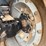 challenger-mt635b-image-59
