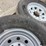 235/80r16-tires-&-rims-image-11