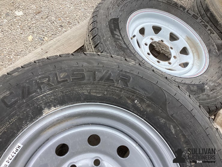 235/80r16-tires-&-rims-image-11