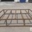 metal-stand-image-4
