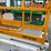 #1369-•-10'-scissor-lift-(o2)-image-33